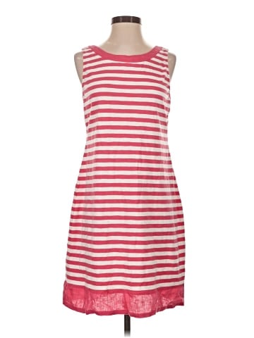 Tommy Bahama Casual Dress (view 1)