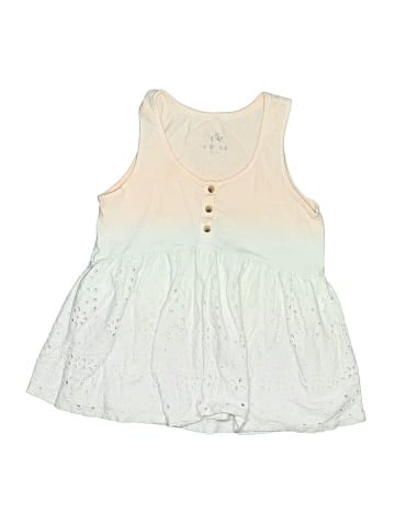 Justice Dress (view 1)