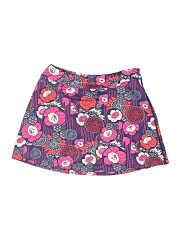Title Nine Active Skort (view 1)