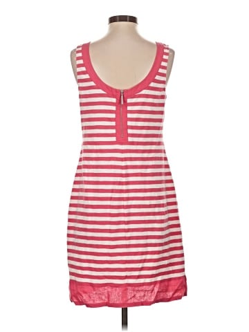 Tommy Bahama Casual Dress (view 2)