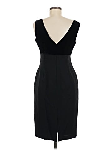 L.K. Bennett Cocktail Dress (view 2)