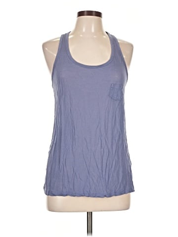 Club Monaco Tank Top (view 1)