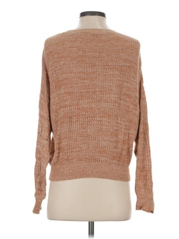 Garage Pullover Sweater (view 2)