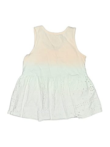 Justice Dress (view 2)
