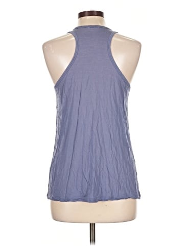 Club Monaco Tank Top (view 2)