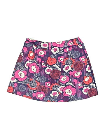 Title Nine Active Skort (view 2)