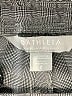 Athleta Houndstooth Gray Dress Pants Size 8 - photo 7