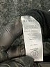 Athleta Houndstooth Gray Dress Pants Size 8 - photo 8