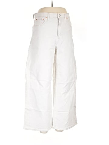 Gap Jeans (view 1)