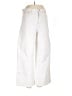 Gap Ivory Jeans Size 12 - photo 1