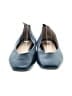 Franco Sarto Blue Flats Size 7 1/2 - photo 2