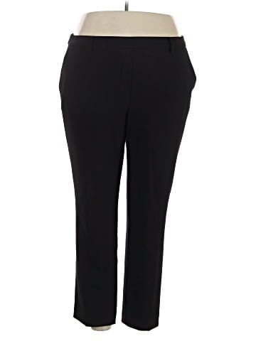 Talbots Dress Pants (view 1)