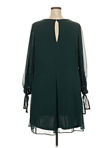 Calvin Klein Cocktail Dress (view 2)