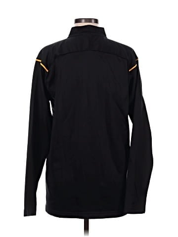 NHL Track Jacket (view 2)
