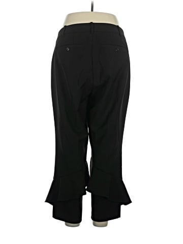 ELOQUII Dress Pants (view 2)
