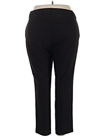 Talbots Dress Pants (view 2)
