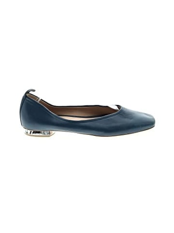 Franco Sarto Flats (view 1)