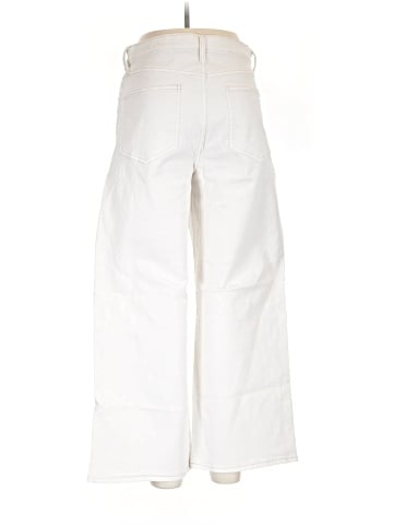 Gap Jeans (view 2)