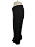 ELOQUII Black Dress Pants Size 14 Plus - photo 5