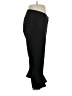 ELOQUII Black Dress Pants Size 14 Plus - photo 4