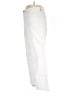 Gap Ivory Jeans Size 12 - photo 5