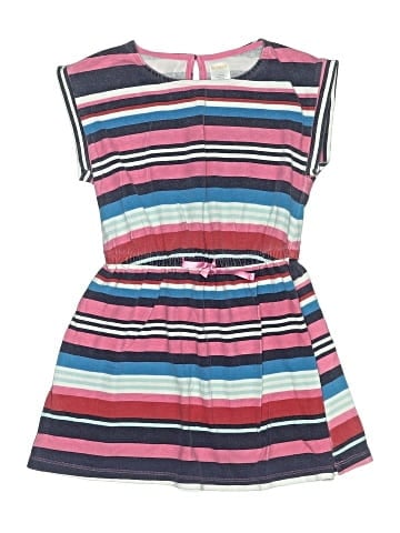 Gymboree Dress (view 1)