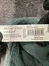 Monoprix Teal Cargo Pants Size 12 - photo 4