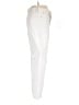 Gap Ivory Jeans Size 12 - photo 4
