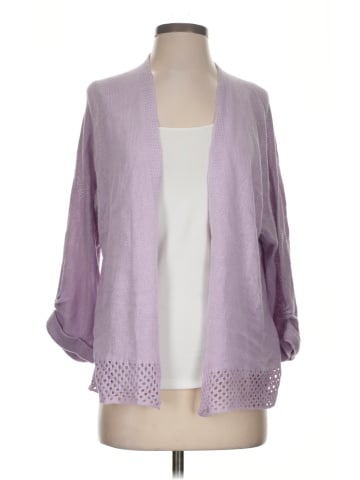 Staccato Cardigan (view 1)