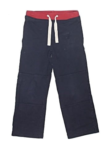 Kelly's Kids Casual Pants (view 1)
