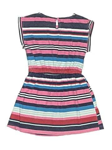 Gymboree Dress (view 2)