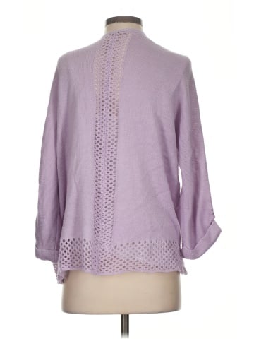 Staccato Cardigan (view 2)