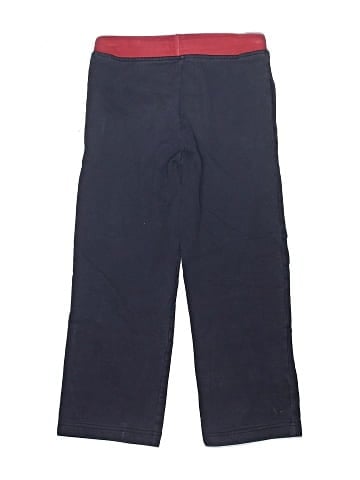Kelly's Kids Casual Pants (view 2)