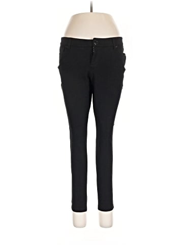 Torrid Casual Pants (view 1)