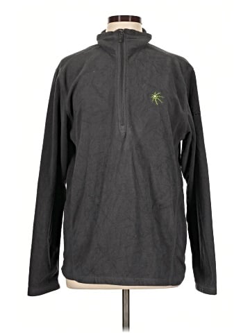 Eddie Bauer Pullover Sweater (view 1)