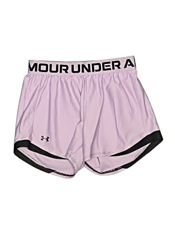 Under Armour Athletic Shorts (view 1)
