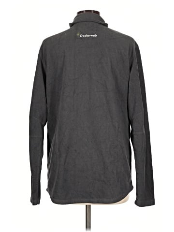 Eddie Bauer Pullover Sweater (view 2)