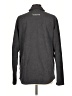 Eddie Bauer 100% Polyester Gray Pullover Sweater Size L - photo 2
