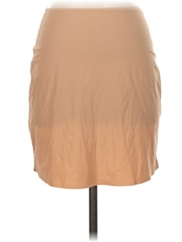 Commando Casual Skirt (view 1)