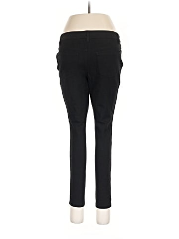 Torrid Casual Pants (view 2)