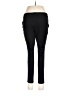 Torrid Solid Black Casual Pants Size 10 - photo 2