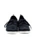 Clarks Black Flats Size 8 (wide) - photo 2