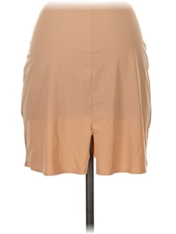 Commando Casual Skirt (view 2)
