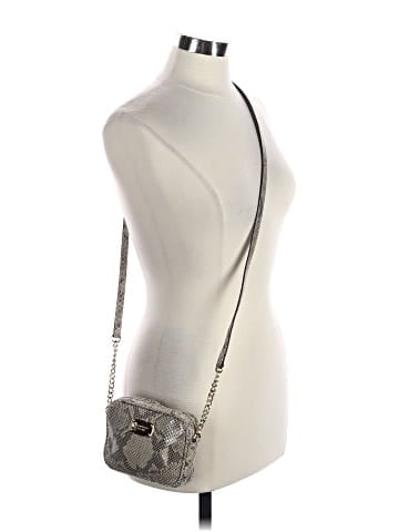MICHAEL Michael Kors Crossbody Bag (view 2)