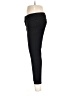 Torrid Solid Black Casual Pants Size 10 - photo 5