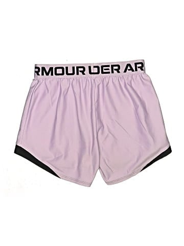 Under Armour Athletic Shorts (view 2)