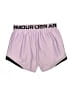 Under Armour Purple Athletic Shorts Size XS - photo 2