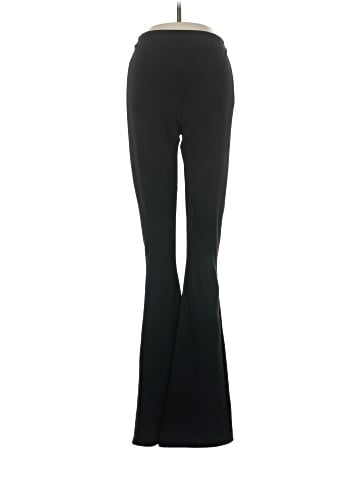 Zara Dress Pants (view 1)