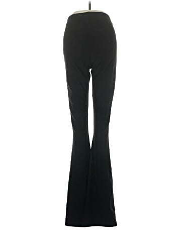 Zara Dress Pants (view 2)