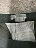 Vince. 100% Modal Blue Track Pants Size L - photo 4